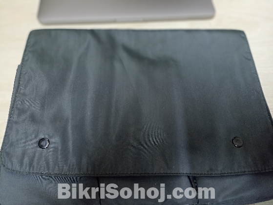 Apple Macbook Pro